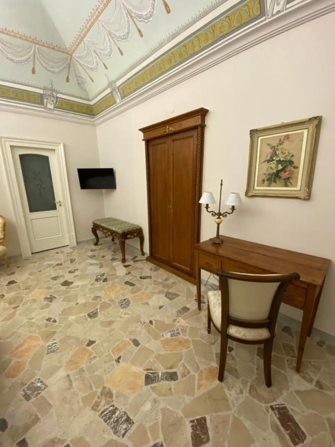Terebinto Casa vacanze Bronte