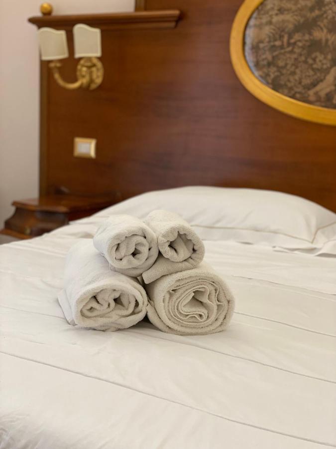 Terebinto Casa vacanze Bronte